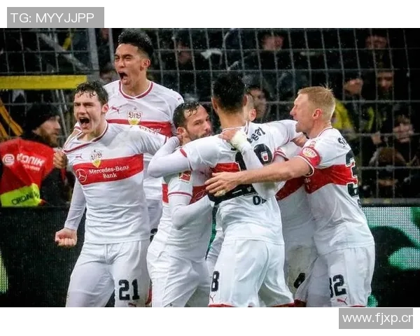 沃尔夫斯堡主场遭受惨败，客队压哨绝杀成功翻盘