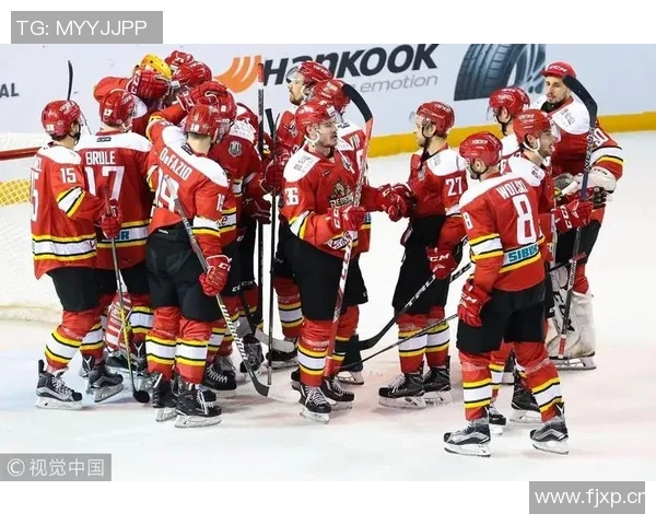 乌法与喀山激战正酣文字直播全程回顾精彩瞬间与战术分析