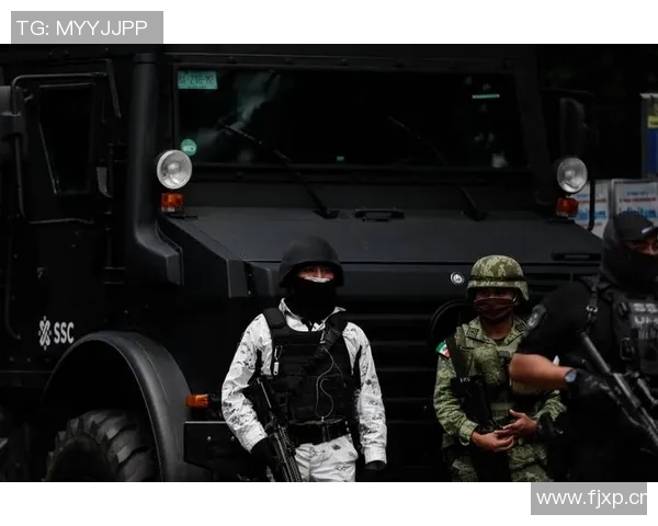 莫比莱引发仇警情绪，多名警察遭遇攻击受伤