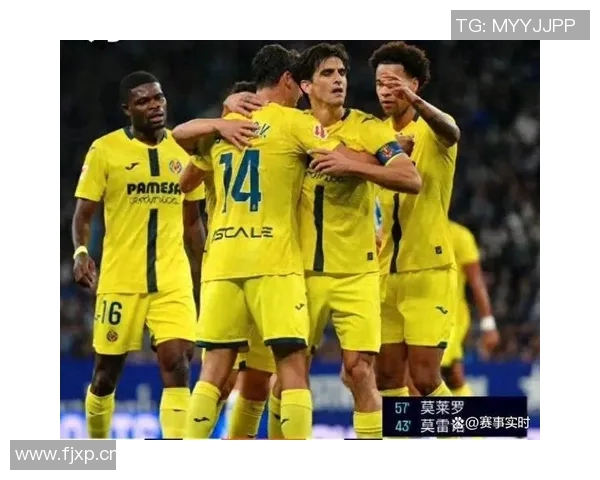 塞维利亚签下比利亚雷亚尔前锋莫雷诺，重塑锋线新格局