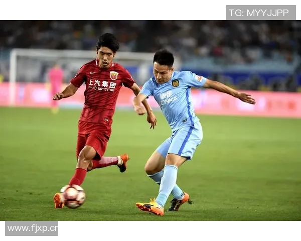 苏宁主场迎战重庆斯威力争三分力保争冠希望