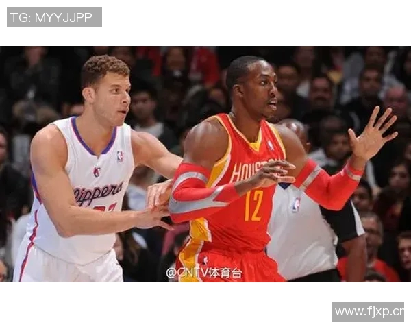 火箭与快船夏季联赛直播精彩对决全程回顾与分析