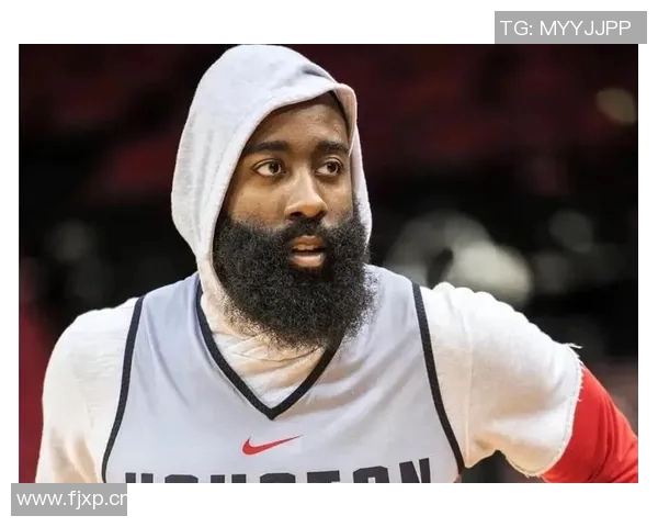 哈登状态急剧下滑76人续约四年16亿计划面临困境