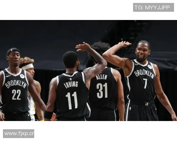 国王队与篮网队激战正酣比赛结果揭晓精彩瞬间回顾