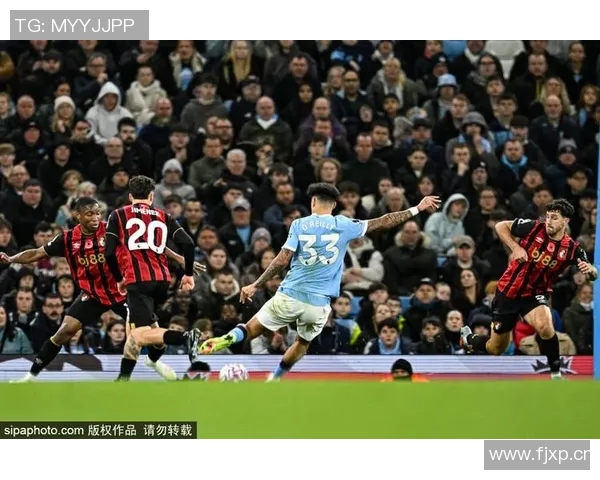 舍什科7650万加盟曼联表现不佳国家队180分钟仅有一射正何时能开胡