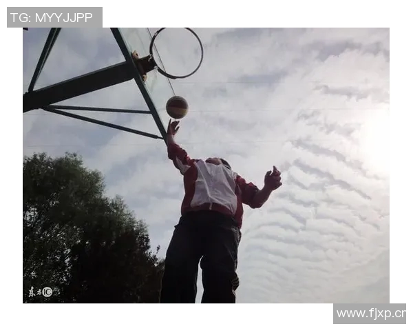 吴冠希:从青涩新星到篮球赛场的领军人物,见证中国篮球的崛起与辉煌