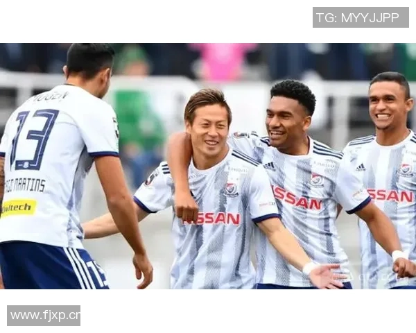 鹿岛鹿角与横滨水手激战在即谁能在这场对决中笑到最后