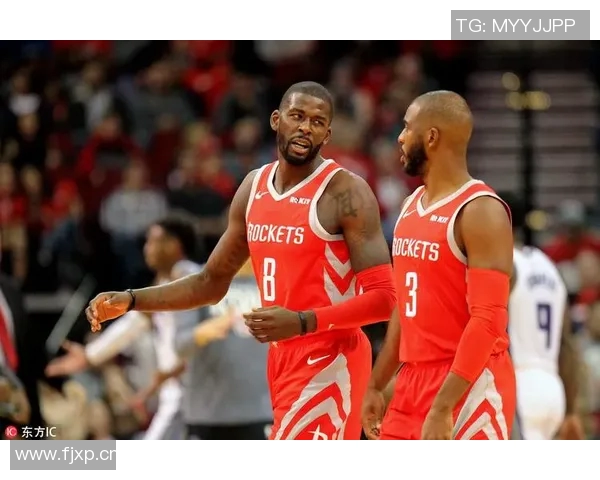 火箭队与国王队精彩对决中文回放全程回顾与分析